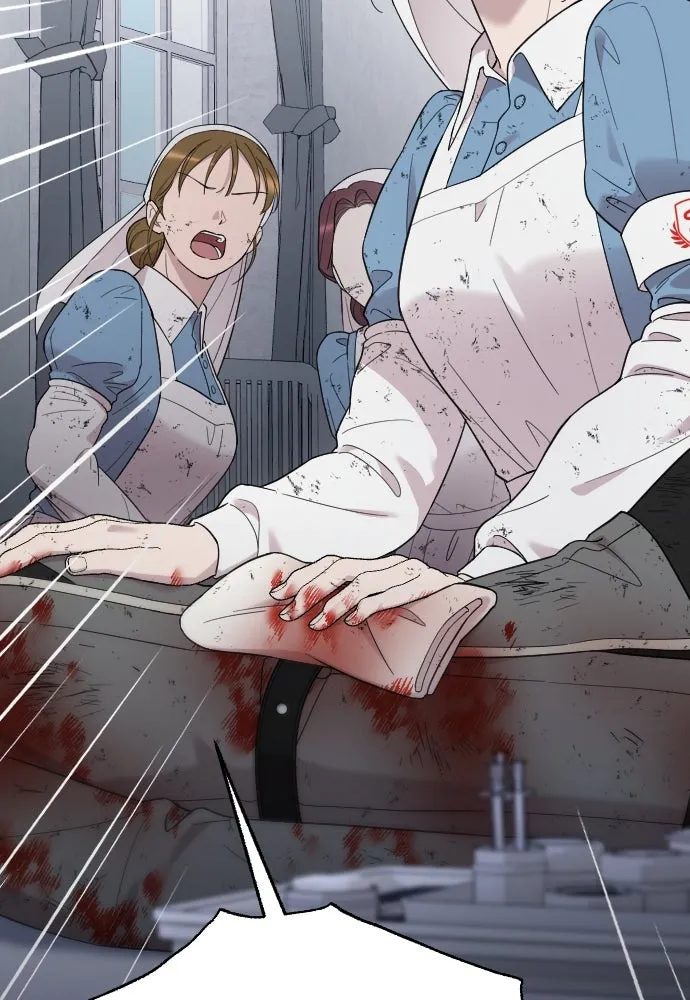 จำเลยหัวใจ ตอนที่ 49 รูปที่ 65