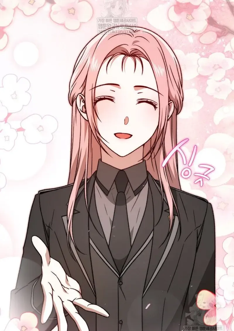 Concept Grasping Magic Genius ตอนที่ ตอนที่ 47 รูปที่ 18