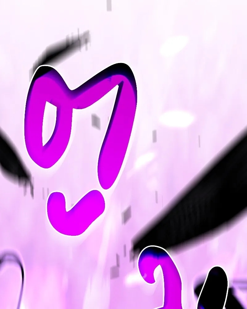 เกิดอีกทีเป็นว่าที่ประมุขลัทธิมาร ตอนที่ 68 รูปที่ 139