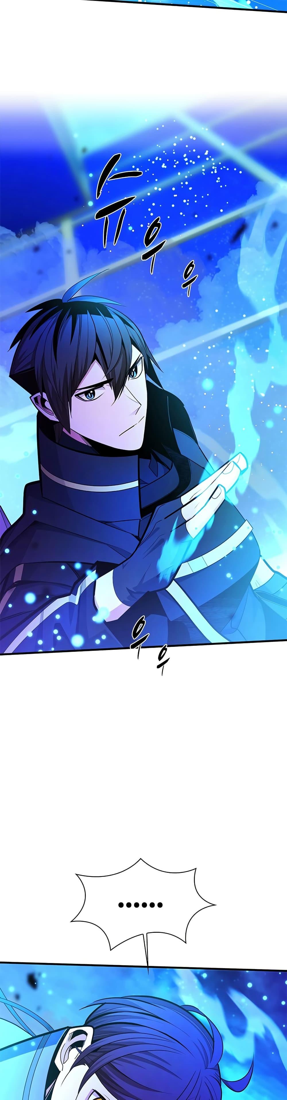Manga-lc-com อ่านมังงะ อ่านการ์ตูน ออนไลน์ ฟรี The Tutorial is Too Hard ตอนที่ 1 2 3 4 5 6 7 8 9 10 11 12 13 14 ฟรี ไม่มีโฆษณา Manga-lc - อ่าน มังงะ อ่าน การ์ตูน ออนไลน์ อ่านมังงะ ฟรี