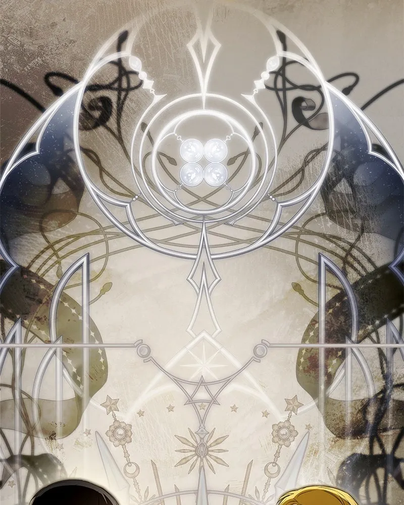 กำราบรักร้ายนายจอมพยศ ตอนที่ 50 รูปที่ 58