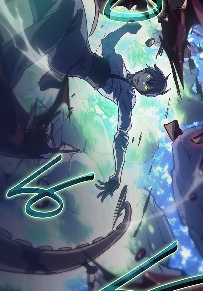 เกิดใหม่พร้อมพลังแห่งราชัน ตอนที่ 35 รูปที่ 38