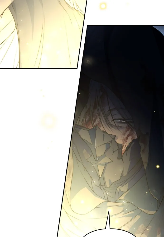 เลดี้มินต์ ตอนที่ 86 รูปที่ 25