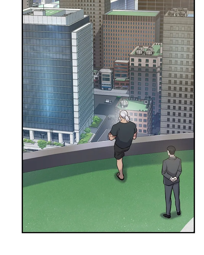 ปลูกผักพิชิตหอคอย ตอนที่ 60 รูปที่ 49