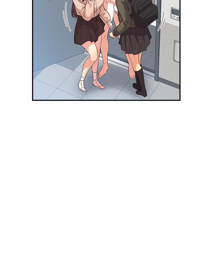 Doujin-Lc- อ่าน โดจิน มังฮวา เกาหลี ญี่ปุ่น จีน แปลไทย Playing On Hard Mode ตอนที่ 1 2 3 4 5 6 7 8 9 10 11 12 13 14 ฟรี ไม่มีโฆษณา อ่าน โดจิน Manhwa เกาหลี ญี่ปุ่น จีน เรามีครบ คัดมาให้เน้นๆ โดจิน 18+ รับประกันความฟินโดย  Doujin Lc