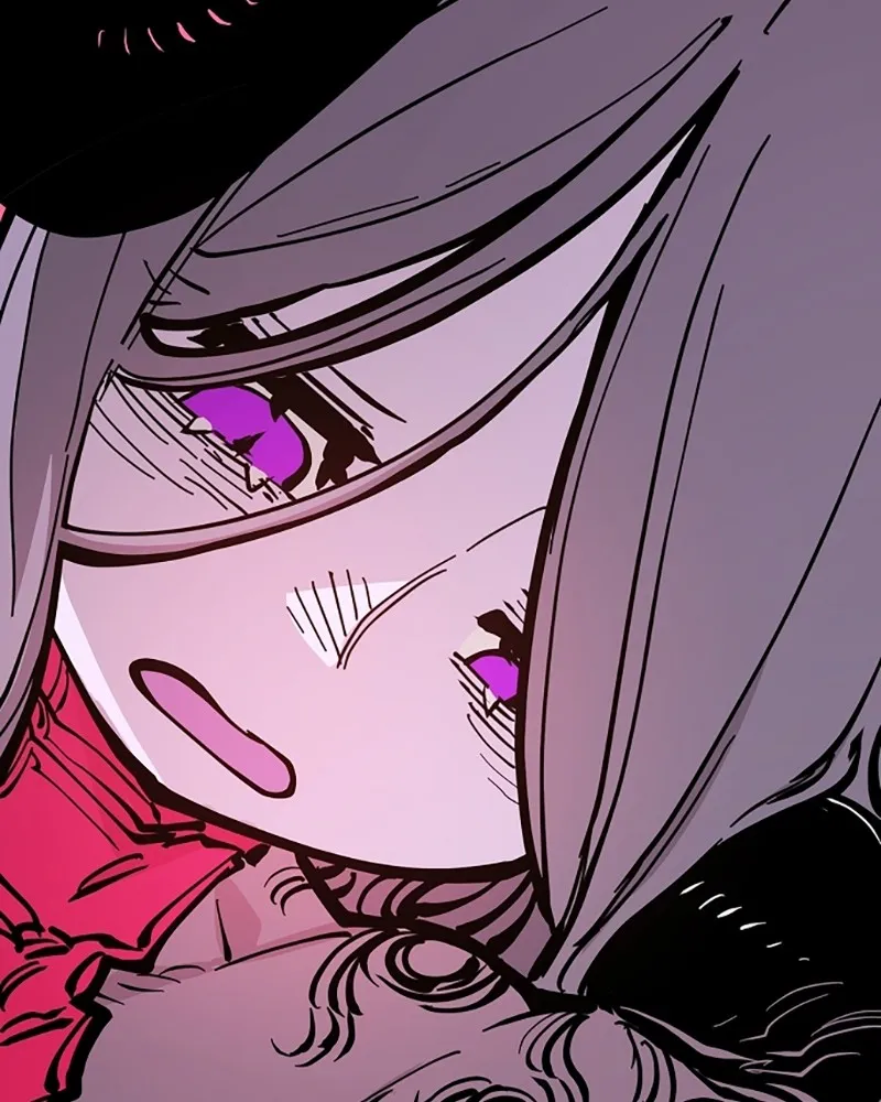 Player ตอนที่ 142 รูปที่ 137