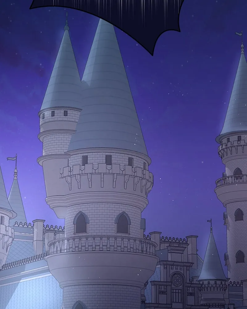 เจ้าหญิงคลั่งแห่งวังหลวง ตอนที่ 135 รูปที่ 29