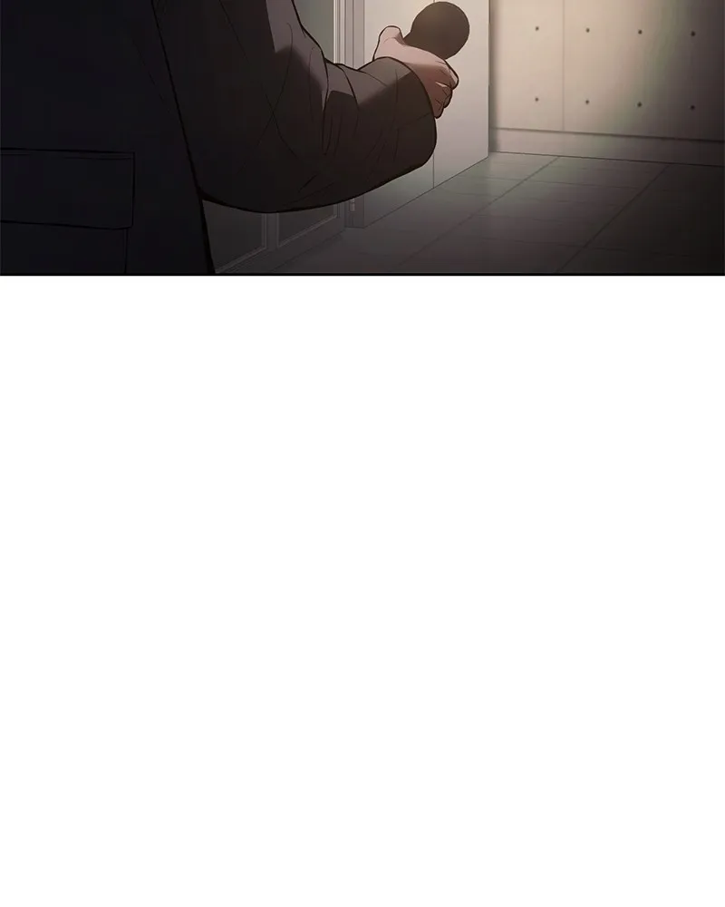 แบคXX ตอนที่ 75 รูปที่ 26