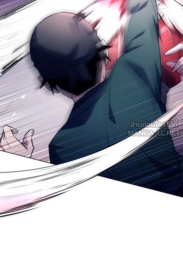 คืนแห่งโทแกบี ตอนที่ 46 รูปที่ 162