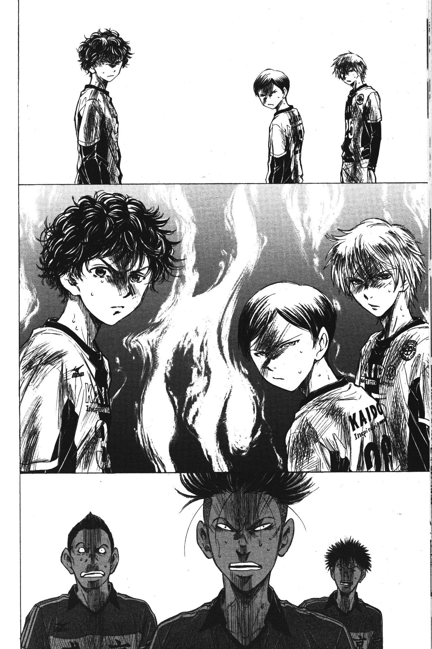 Manga-lc-com อ่านมังงะ อ่านการ์ตูน ออนไลน์ ฟรี Ao Ashi แข้งเด็กหัวใจนักสู้ ตอนที่ 1 2 3 4 5 6 7 8 9 10 11 12 13 14 ฟรี ไม่มีโฆษณา Manga-lc - อ่าน มังงะ อ่าน การ์ตูน ออนไลน์ อ่านมังงะ ฟรี