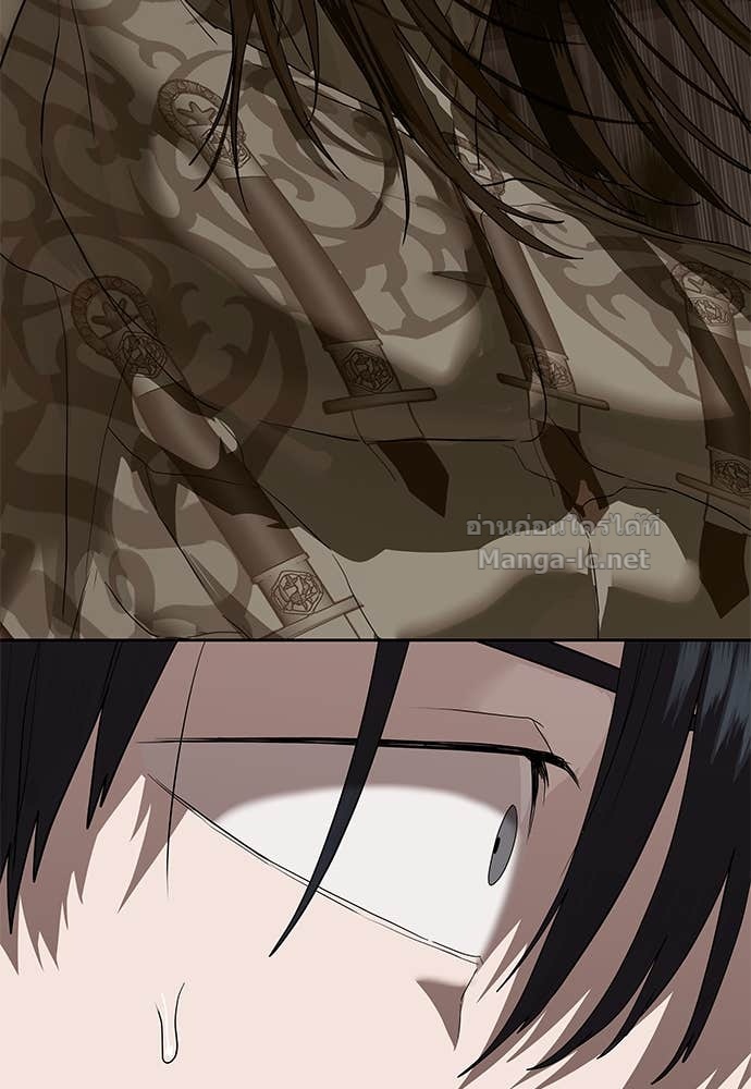 Doujin-Lc- อ่าน โดจิน มังฮวา เกาหลี ญี่ปุ่น จีน แปลไทย ข้าราชการพิเศษ ตอนที่ 1 2 3 4 5 6 7 8 9 10 11 12 13 14 ฟรี ไม่มีโฆษณา อ่าน โดจิน Manhwa เกาหลี ญี่ปุ่น จีน เรามีครบ คัดมาให้เน้นๆ โดจิน 18+ รับประกันความฟินโดย Doujin Lc