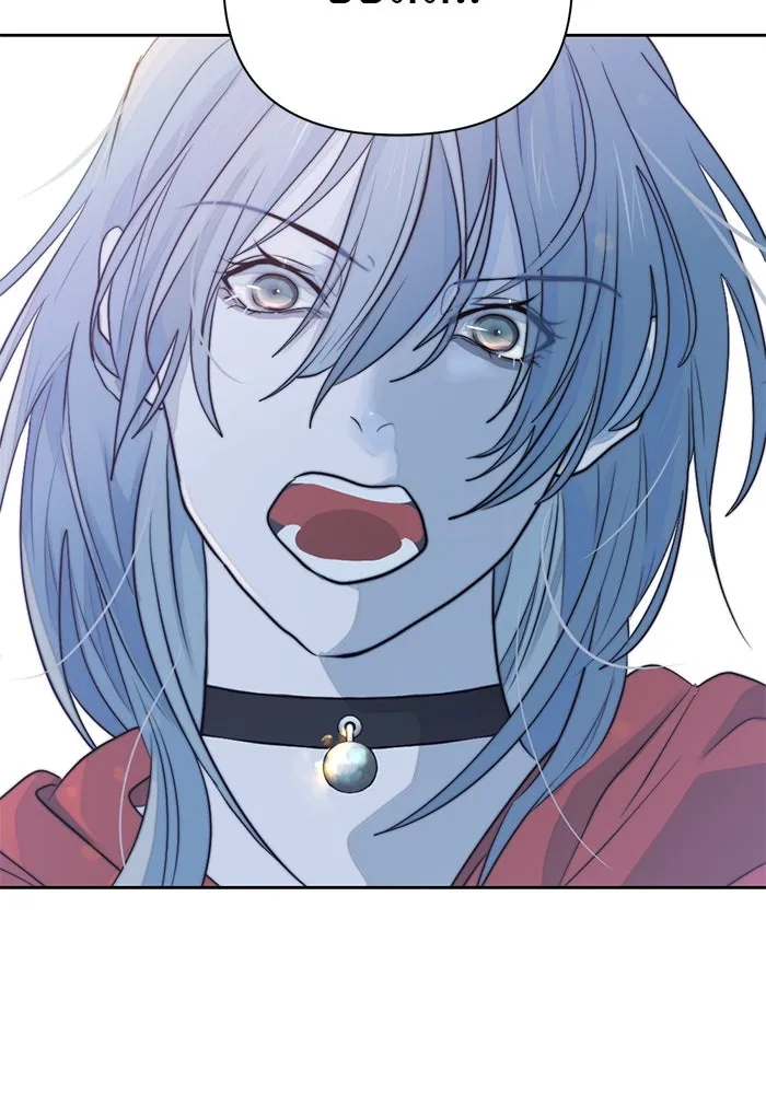 เปย์นี้เพื่อนาย My Sugar Baby ตอนที่ 33 ความปรารถนาและคำสาปแช่ง รูปที่ 20