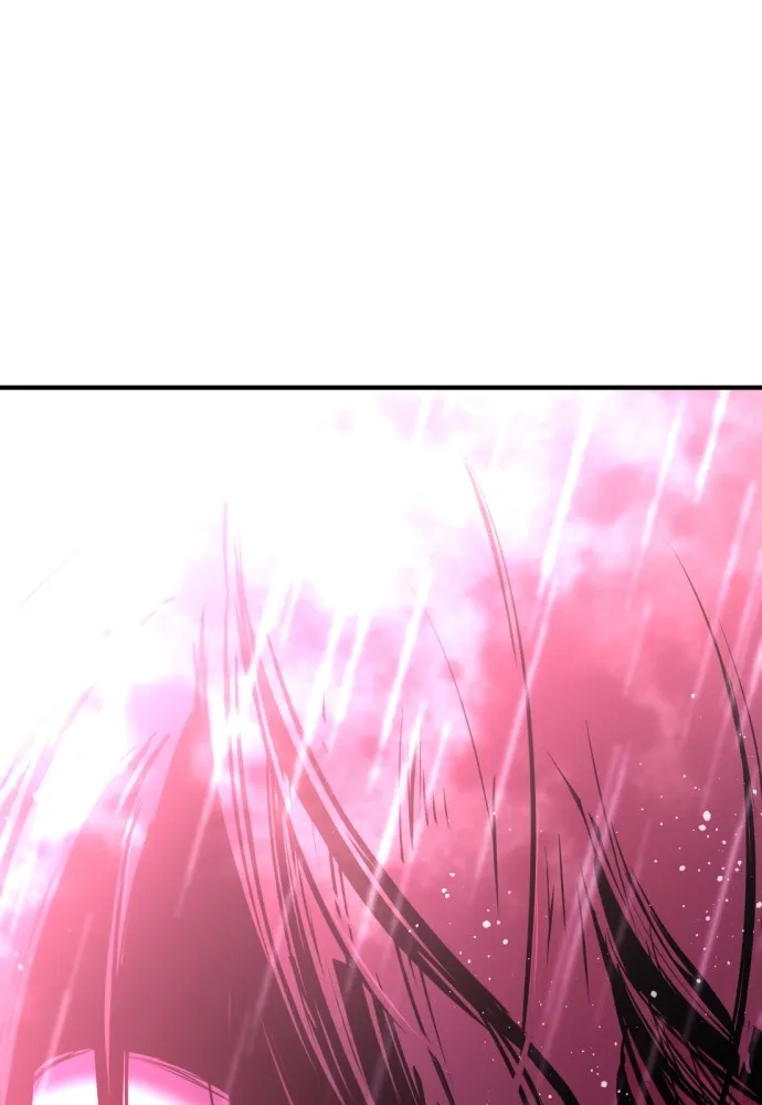 ยอดสถาปนิกผู้พิทักษ์อาณาจักร ตอนที่ 134 รูปที่ 47