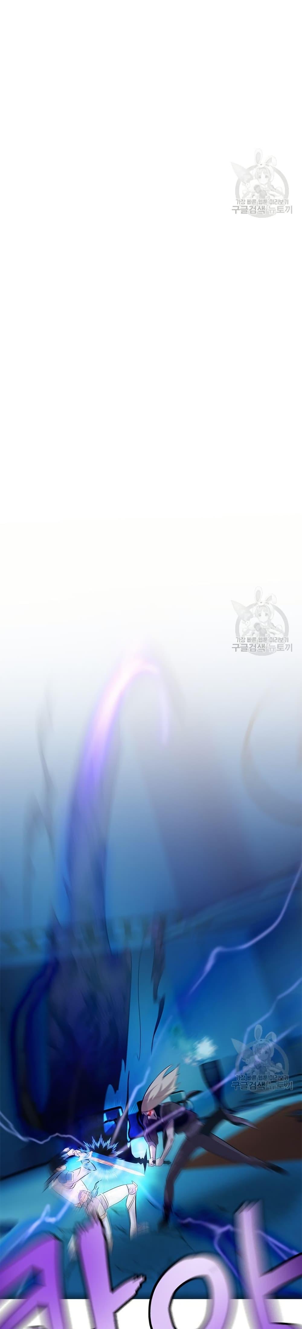 Manga-lc-com อ่านมังงะ อ่านการ์ตูน ออนไลน์ ฟรี The Gaming Expert ตอนที่ 1 2 3 4 5 6 7 8 9 10 11 12 13 14 ฟรี ไม่มีโฆษณา Manga-lc - อ่าน มังงะ อ่าน การ์ตูน ออนไลน์ อ่านมังงะ ฟรี