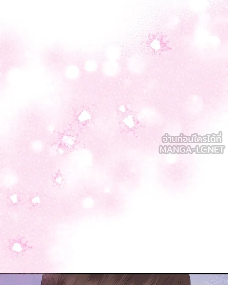 สามีที่ไม่ได้ขอ ตอนที่ 59 รูปที่ 114