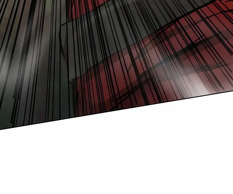 Reborn on the Demonic Cult Battlefield ยอดอ_จฉร_ยะผ_หวนค_น ตอนที่ ตอนที่ 17 รูปที่ 105