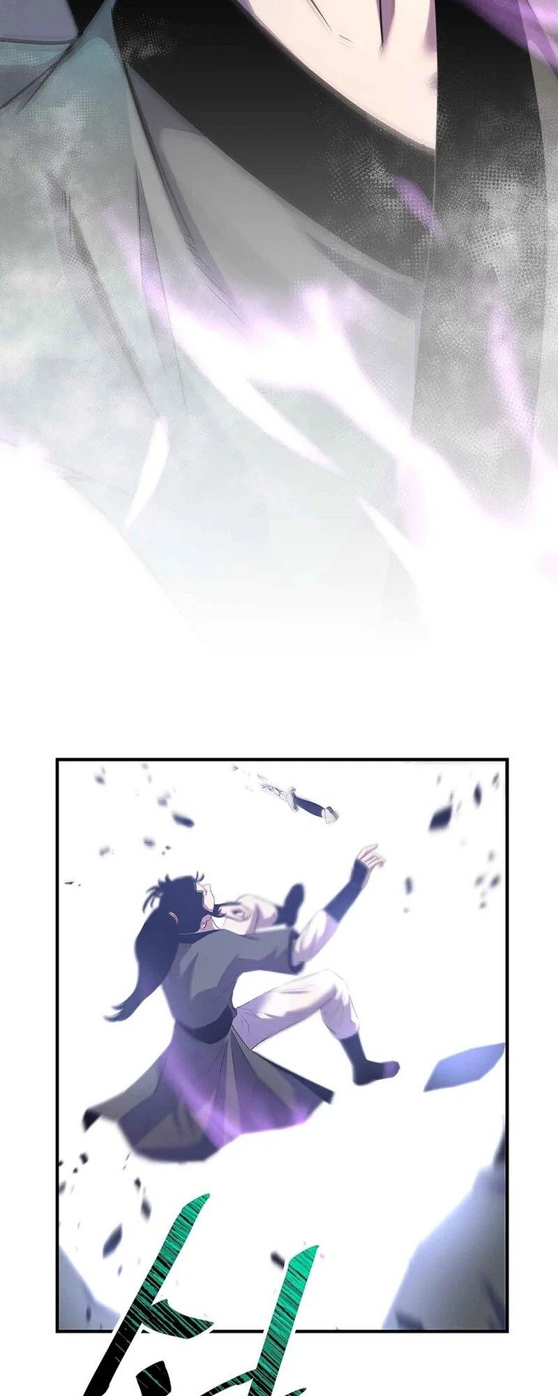 Manga-lc-com อ่านมังงะ อ่านการ์ตูน ออนไลน์ ฟรี The Best Martial Arts Instructor In The World ตอนที่ 1 2 3 4 5 6 7 8 9 10 11 12 13 14 ฟรี ไม่มีโฆษณา Manga-lc - อ่าน มังงะ อ่าน การ์ตูน ออนไลน์ อ่านมังงะ ฟรี