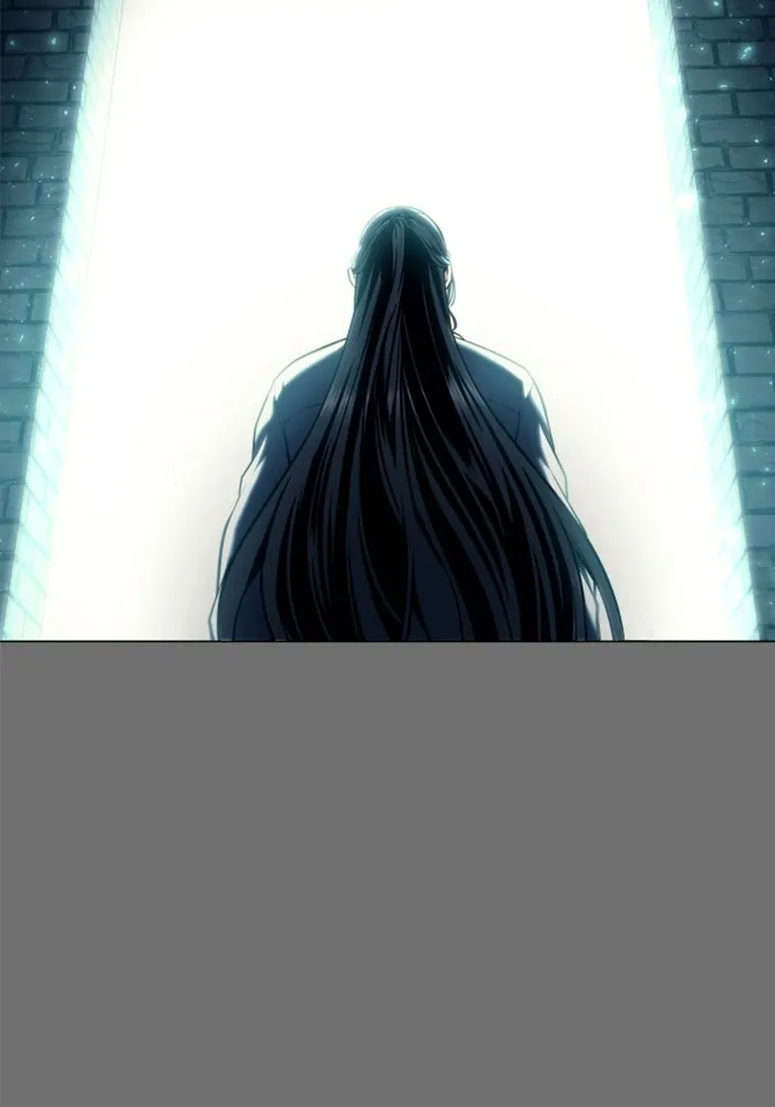 อูเร็ค มาซิโน่ ตอนที่ 30 การทดสอบบทใหม่ 2 รูปที่ 74