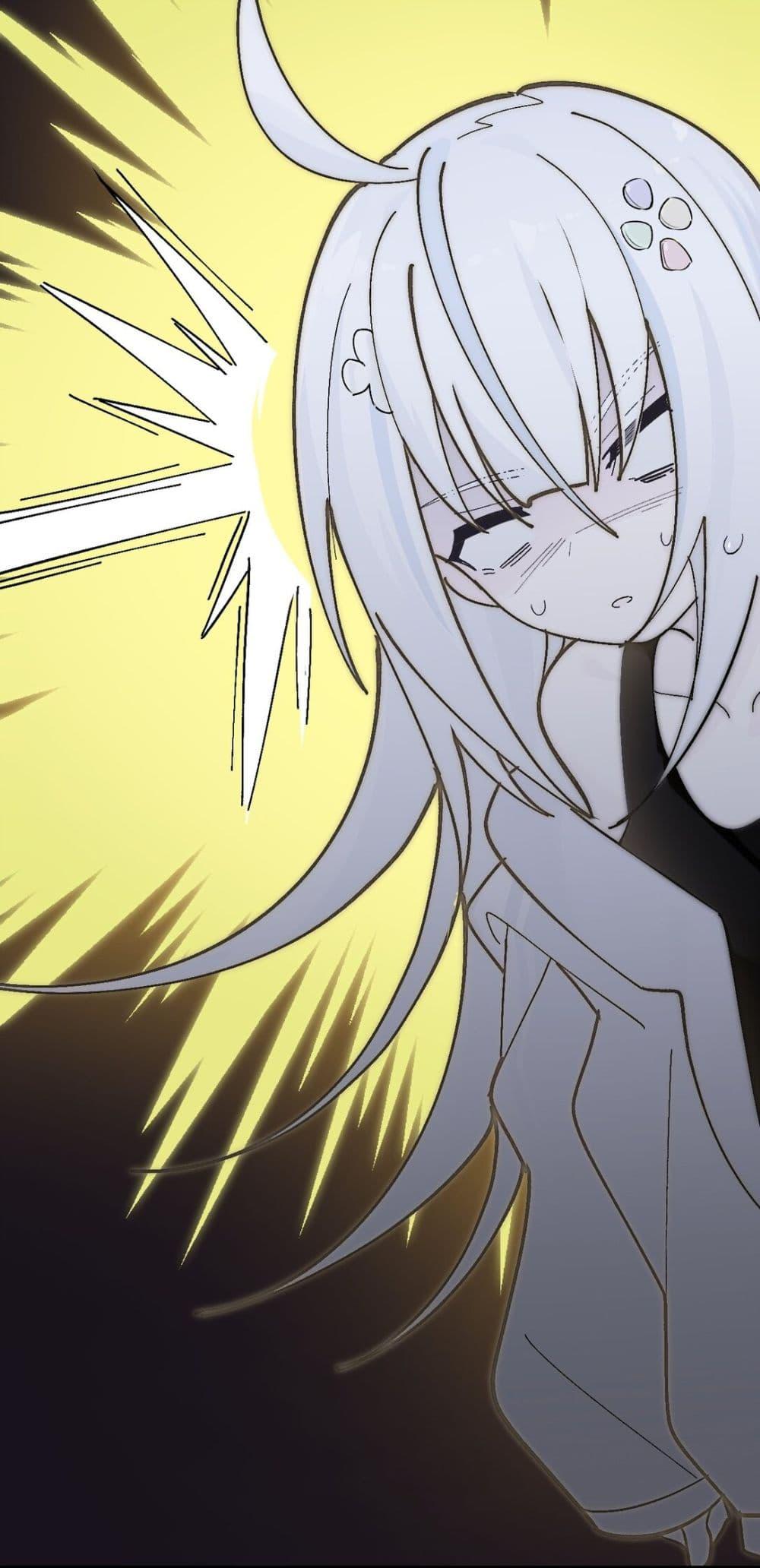 Manga-lc-com อ่านมังงะ อ่านการ์ตูน ออนไลน์ ฟรี The Best Project is to Make Butter ตอนที่ 1 2 3 4 5 6 7 8 9 10 11 12 13 14 ฟรี ไม่มีโฆษณา Manga-lc - อ่าน มังงะ อ่าน การ์ตูน ออนไลน์ อ่านมังงะ ฟรี