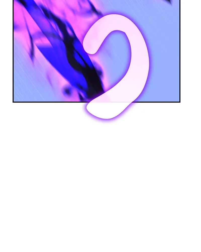 เกิดอีกทีเป็นว่าที่ประมุขลัทธิมาร ตอนที่ 127 (จบซีซัน 2) รูปที่ 79