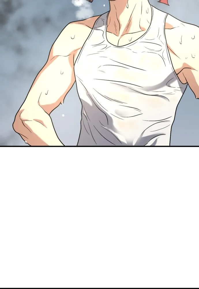 ยอดสถาปนิกผู้พิทักษ์อาณาจักร ตอนที่ 147 รูปที่ 121