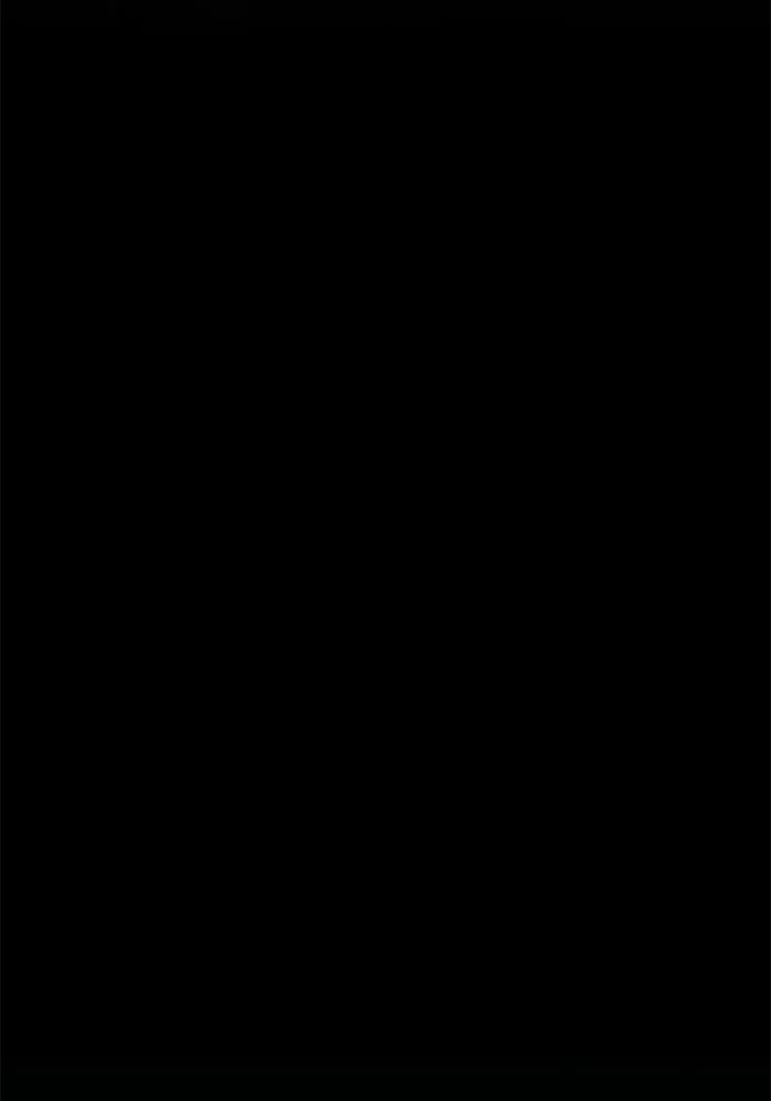 ผู้เล่นขั้นเทพแห่งหอคอยฝึกสอน ตอนที่ 190 รูปที่ 31