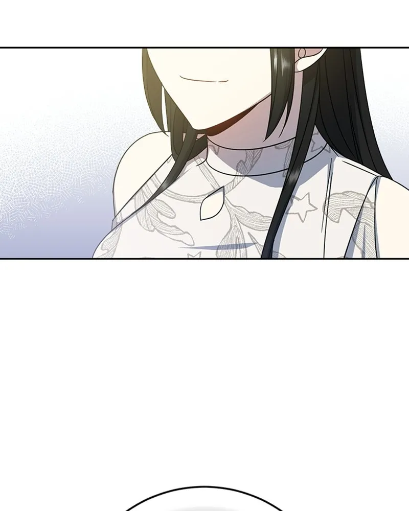 ภารกิจไล่ตามลุค บีเชล ตอนที่ 11 รูปที่ 88