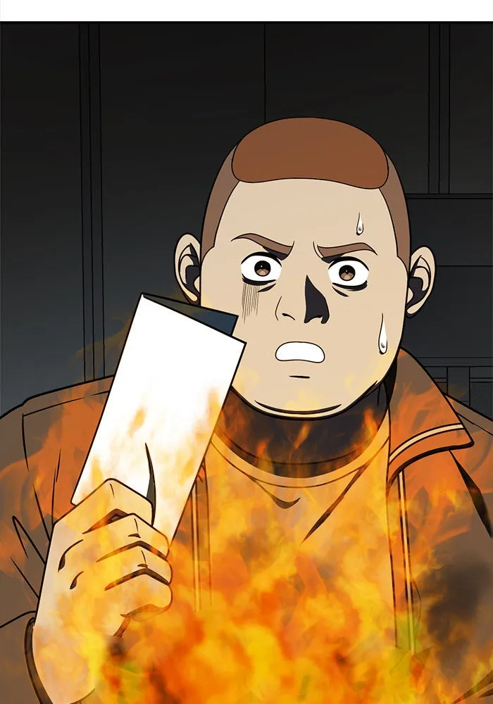 ช่วยเปลี่ยนฉันที ตอนที่ 206. ซีซัน 2 ลาอิมฮยัง 8 รูปที่ 149