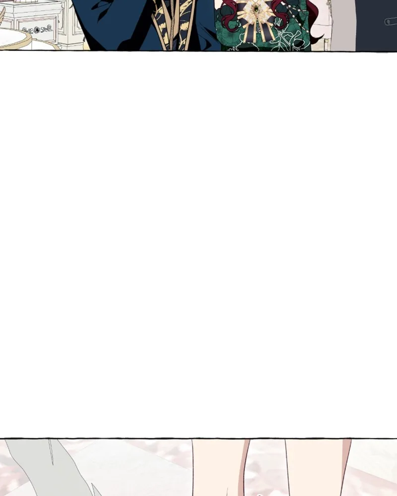 นึกว่าเป็นอิเซไคธรรมดา ตอนที่ 49 รูปที่ 47