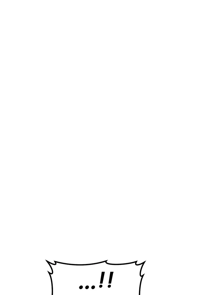 +99 ท่อนไม้พร้อมบวก ตอนที่ 65 คนลวง (3) รูปที่ 65