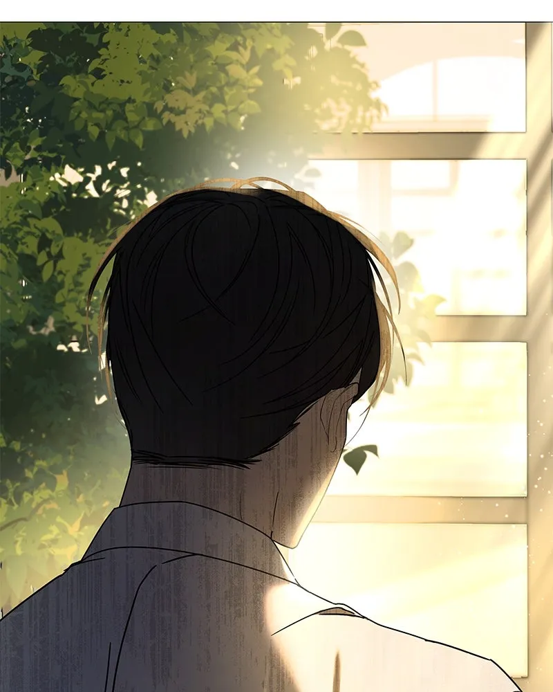 กำราบรักร้ายนายจอมพยศ ตอนที่ 3 รูปที่ 164