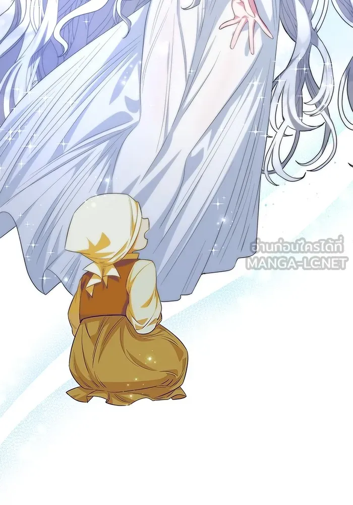 ฉันกลายเป็นแม่พระเอกนิยายจอมเสเพล ตอนที่ 31 รูปที่ 84