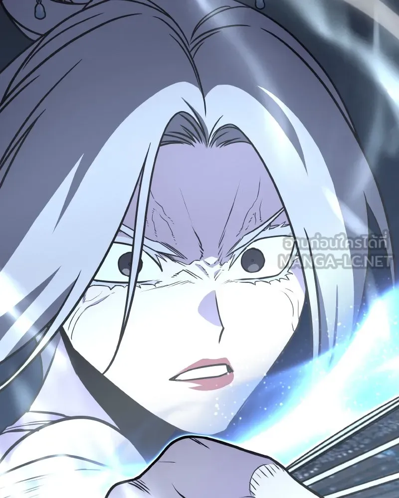 เกิดอีกทีเป็นว่าที่ประมุขลัทธิมาร ตอนที่ 88 รูปที่ 177