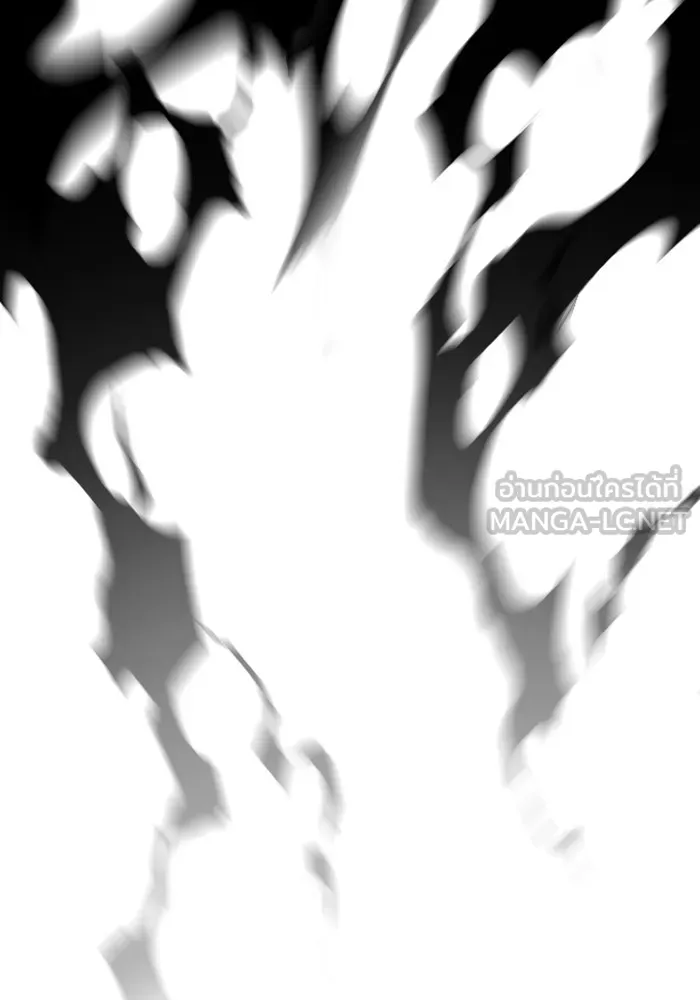 มหาสงครามคนแกร่ง ตอนที่ 1 อิมดาจุน รูปที่ 357