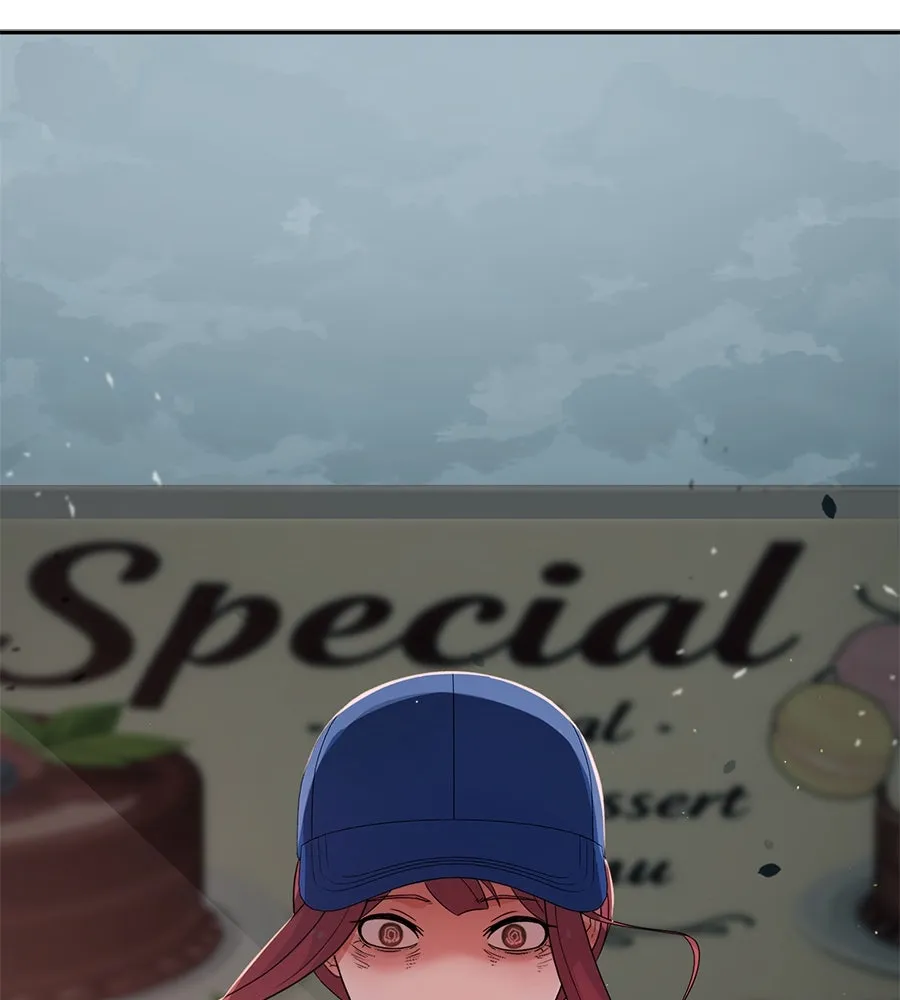 คอลเซ็นเตอร์เปลี่ยนชีวิต ตอนที่ 27 เปิดโปง รูปที่ 14