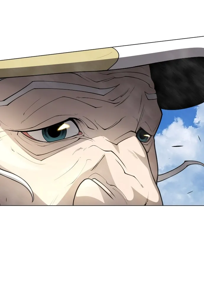 ยุคแห่งยอดมนุษย์ ตอนที่ 78 รูปที่ 158