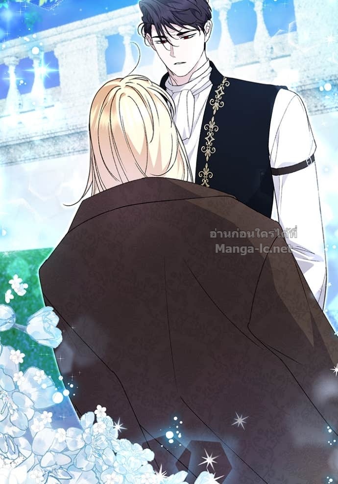 Doujin-Lc- อ่าน โดจิน มังฮวา เกาหลี ญี่ปุ่น จีน แปลไทย คิดว่าการบิดเบือนต้นฉบับ มันทำได้ง่าย ๆ หรือไง ตอนที่ 1 2 3 4 5 6 7 8 9 10 11 12 13 14 ฟรี ไม่มีโฆษณา อ่าน โดจิน Manhwa เกาหลี ญี่ปุ่น จีน เรามีครบ คัดมาให้เน้นๆ โดจิน 18+ รับประกันความฟินโดย Doujin Lc