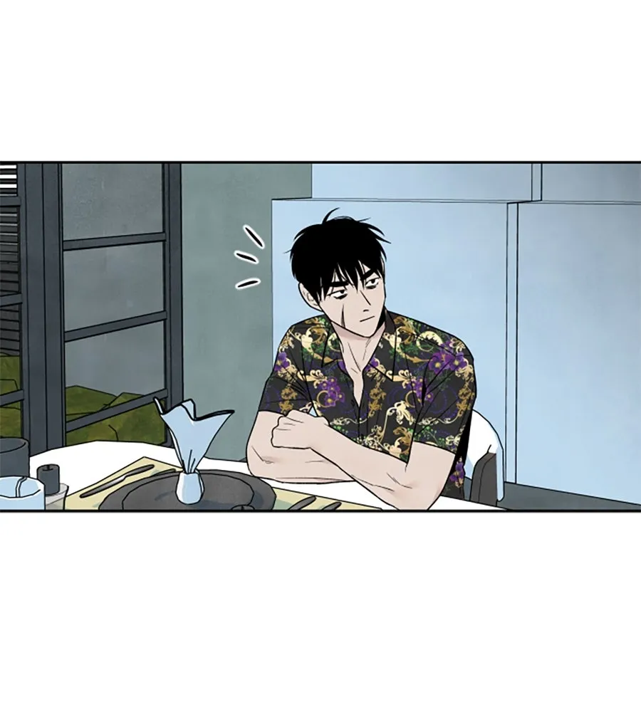 เหตุผลของคนไม่อยากอยู่ ตอนที่ 54 รูปที่ 76