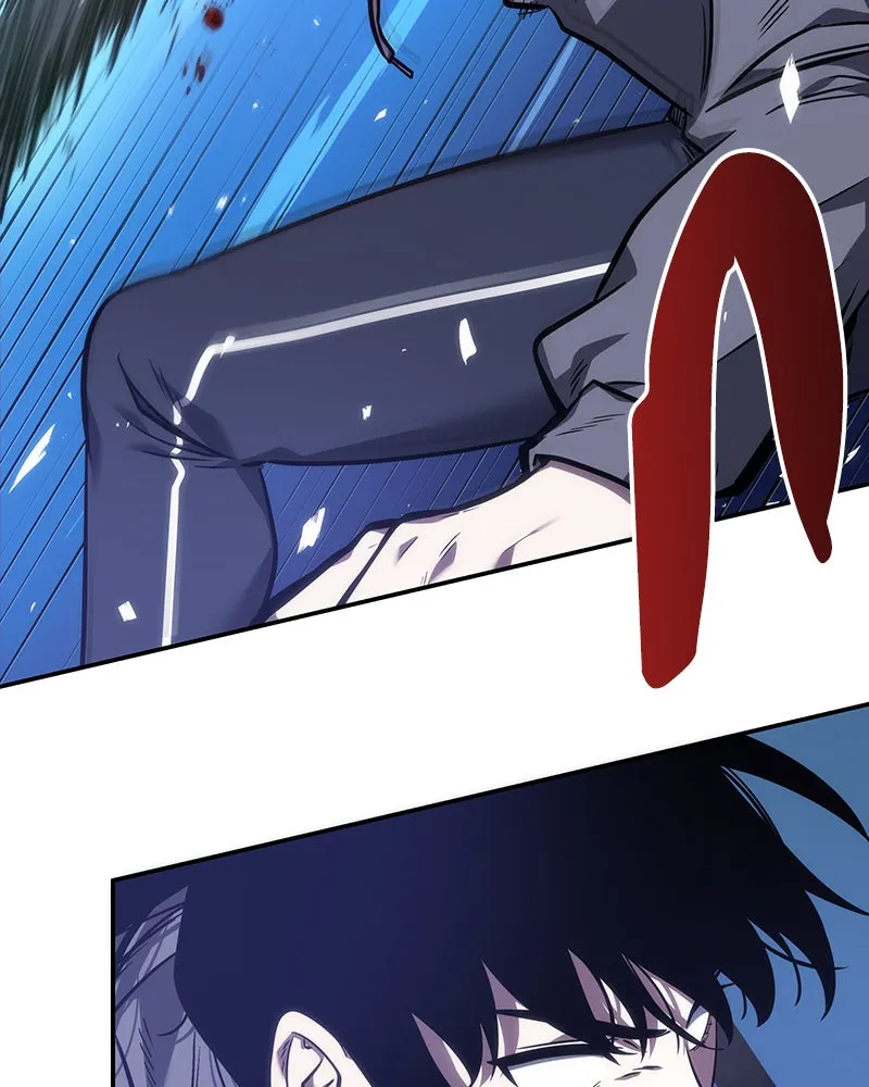 Omniscient Reader อ่านชะตาวันสิ้นโลก ตอนที่ 9 ปลาแสงอาทิตย์ผู้หยั่งรู้ (6) รูปที่ 29