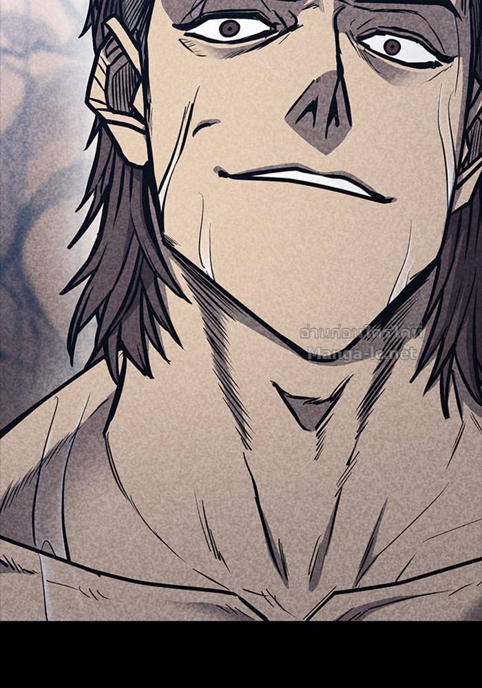 Doujin-Lc- อ่าน โดจิน มังฮวา เกาหลี ญี่ปุ่น จีน แปลไทย HECTOPASCAL ตอนที่ 1 2 3 4 5 6 7 8 9 10 11 12 13 14 ฟรี ไม่มีโฆษณา อ่าน โดจิน Manhwa เกาหลี ญี่ปุ่น จีน เรามีครบ คัดมาให้เน้นๆ โดจิน 18+ รับประกันความฟินโดย Doujin Lc