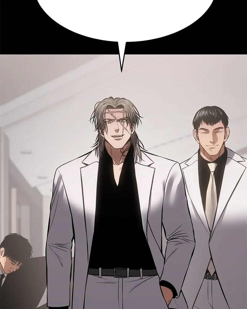 แบคXX ตอนที่ 68 รูปที่ 136