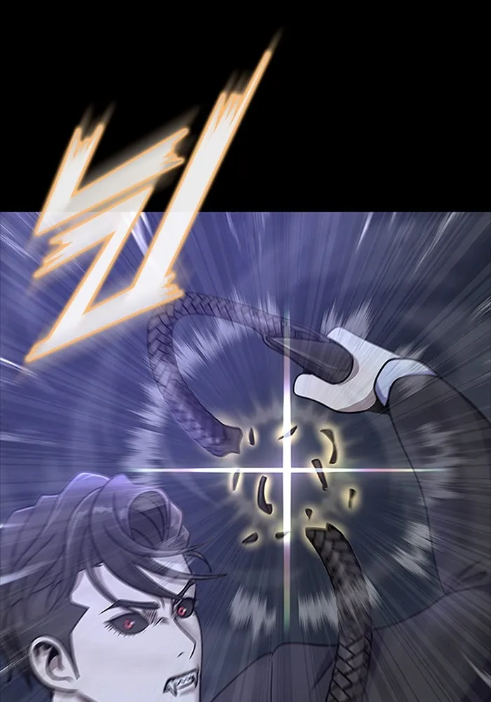 เพลเยอร์นักกินเหล็ก ตอนที่ 36 รูปที่ 64