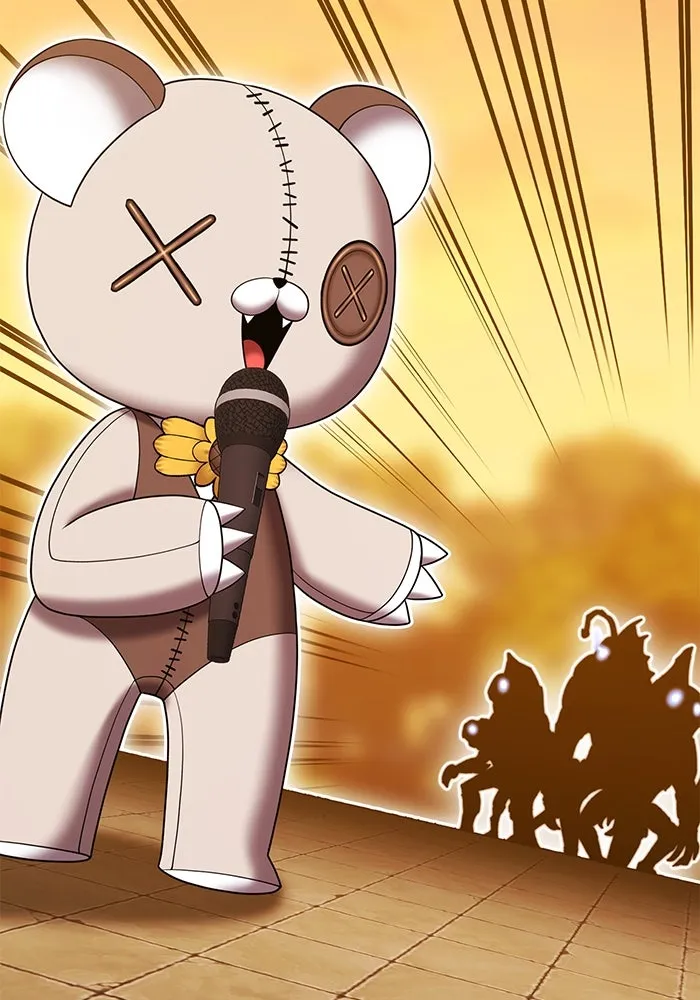 +99 ท่อนไม้พร้อมบวก ตอนที่ 28 ศัตรูที่แข็งแกร่งที่สุด (1) รูปที่ 116