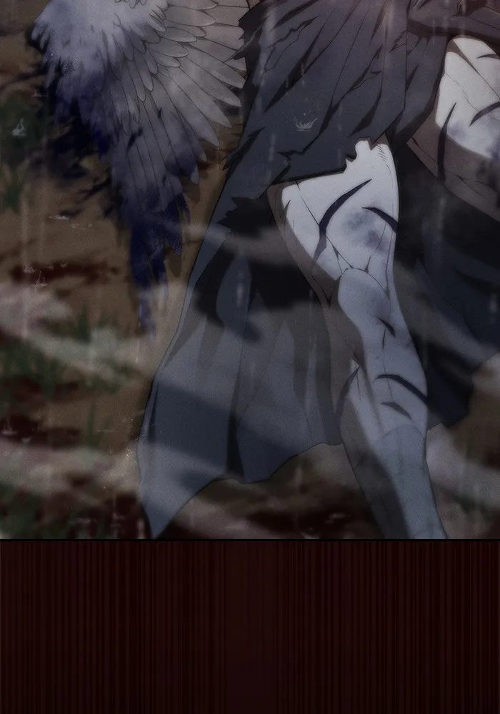 นักดาบอัจฉริยะจากอะคาเดมี ตอนที่ 1 รูปที่ 22