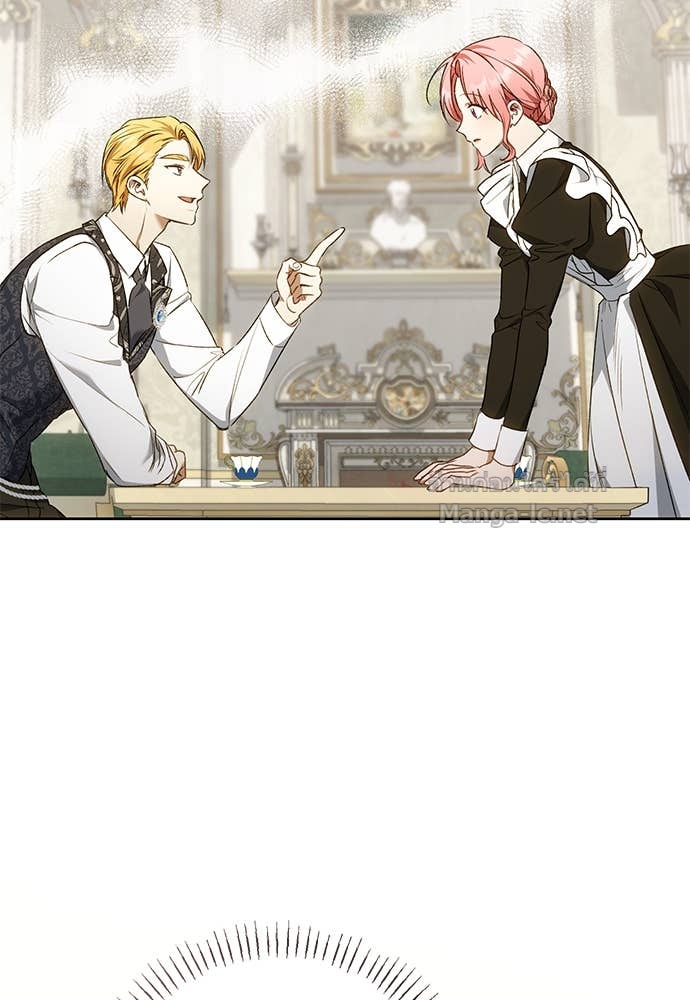 Doujin-Lc- อ่าน โดจิน มังฮวา เกาหลี ญี่ปุ่น จีน แปลไทย อยากได้ ก็เอาไป ตอนที่ 1 2 3 4 5 6 7 8 9 10 11 12 13 14 ฟรี ไม่มีโฆษณา อ่าน โดจิน Manhwa เกาหลี ญี่ปุ่น จีน เรามีครบ คัดมาให้เน้นๆ โดจิน 18+ รับประกันความฟินโดย Doujin Lc