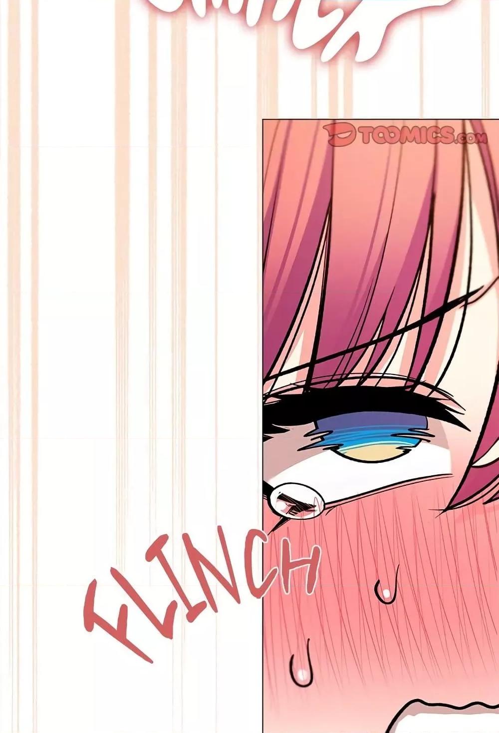 Doujin-Lc- อ่าน โดจิน มังฮวา เกาหลี ญี่ปุ่น จีน แปลไทย Stop Smoking ตอนที่ 1 2 3 4 5 6 7 8 9 10 11 12 13 14 ฟรี ไม่มีโฆษณา อ่าน โดจิน Manhwa เกาหลี ญี่ปุ่น จีน เรามีครบ คัดมาให้เน้นๆ โดจิน 18+ รับประกันความฟินโดย  Doujin Lc