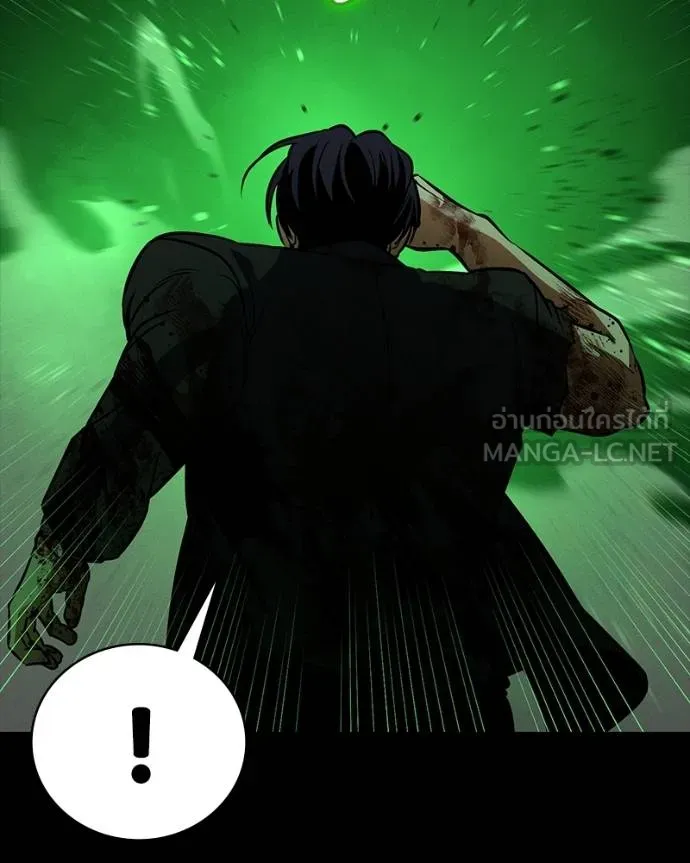 มือสังหารพันธุ์อมตะ ตอนที่ 28 รูปที่ 70