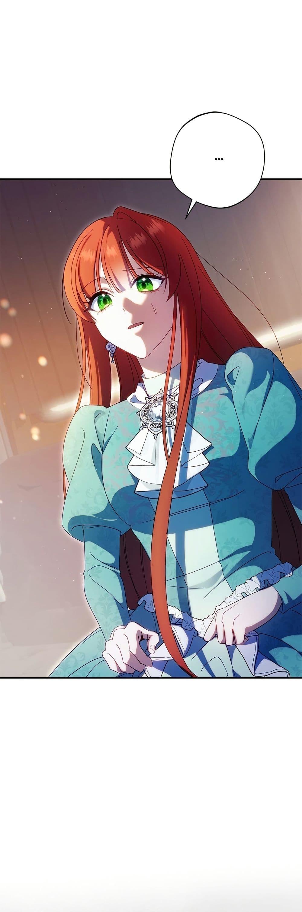 Manga-lc-com อ่านมังงะ อ่านการ์ตูน ออนไลน์ ฟรี I’m a Villainess, but I Won’t Live Like One ตอนที่ 1 2 3 4 5 6 7 8 9 10 11 12 13 14 ฟรี ไม่มีโฆษณา Manga-lc - อ่าน มังงะ อ่าน การ์ตูน ออนไลน์ อ่านมังงะ ฟรี