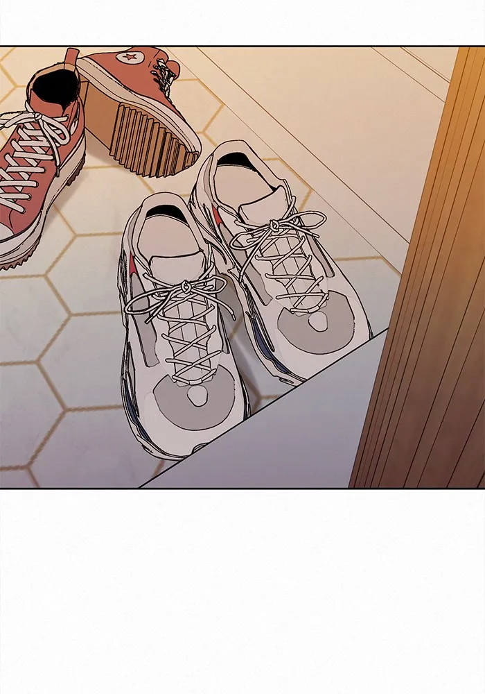 ปฏิบัติการรักวุ่นหัวใจ ตอนที่ 37 รูปที่ 92