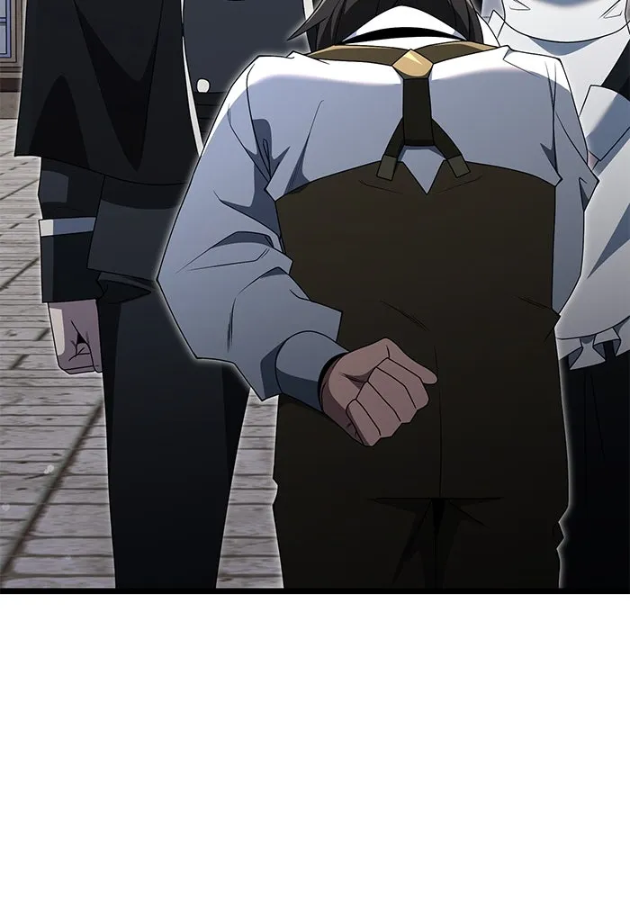 อัศวินดำล่าท้าเวลา ตอนที่ 48 รูปที่ 20